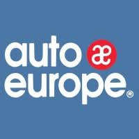 AutoEurope