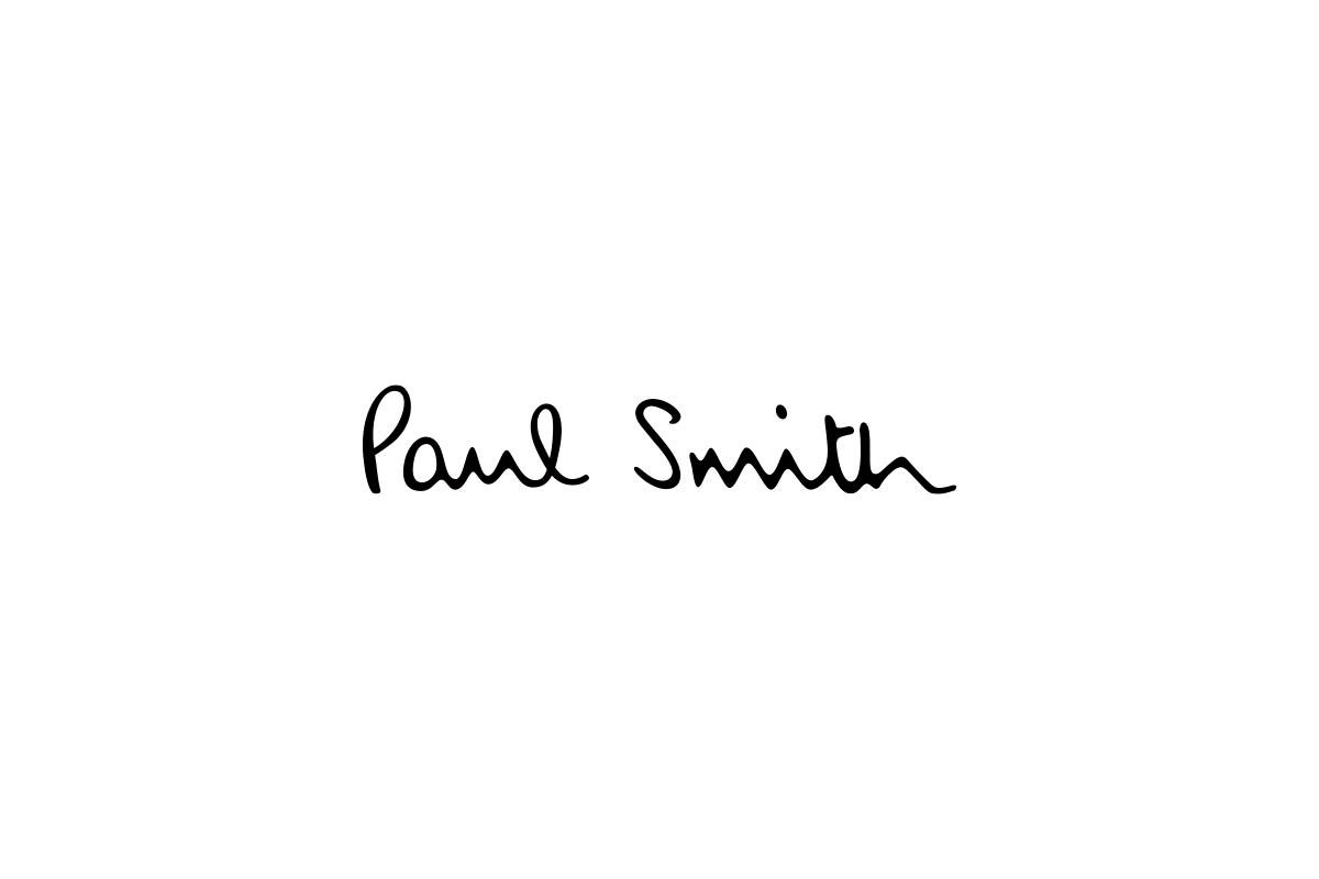 Paul Smith