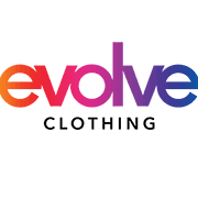 Evolve Clothing