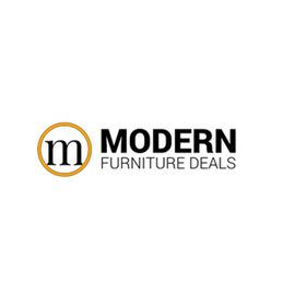 Modern Furniture Deals