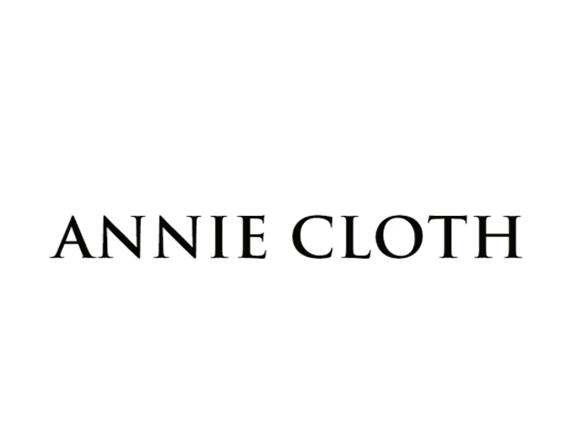 Annie Cloth