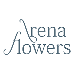 Arena Flowers