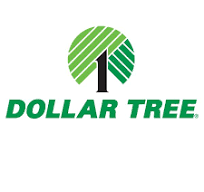 Dollar Tree