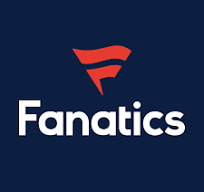 Fanatics