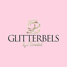 Glitterbels