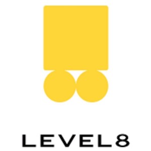 LEVEL8