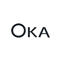 OKA