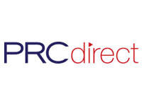 PRC Direct