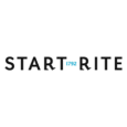 Start-Rite Shoes