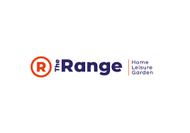 The Range