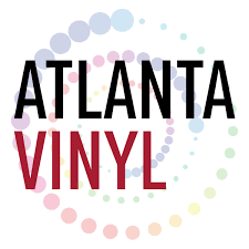 Atlanta Vinyl