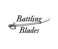 Battling Blades