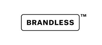 Brandless