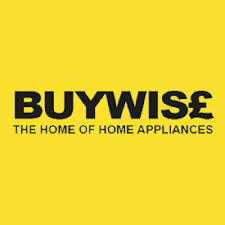 Buywise