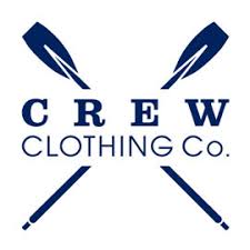 Crew Clothing