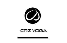 CRZ YOGA