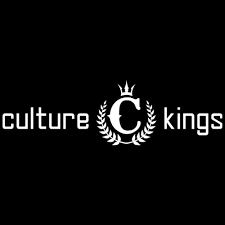 Culture Kings