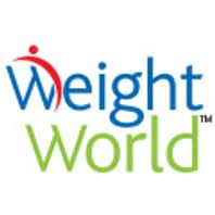 WeightWorld