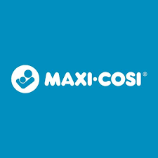 Maxi Cosi