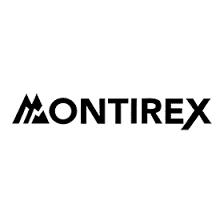 Montirex