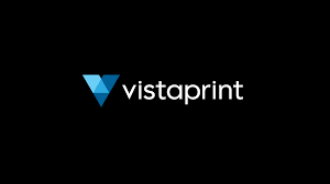 VistaPrint