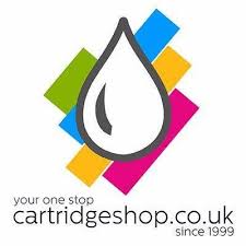 Cartridge Shop