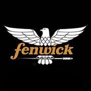 Fenwick