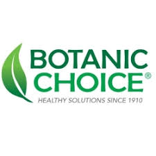 Botanic Choice