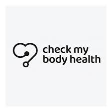 Check My Body Health