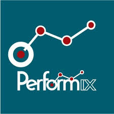 Performix