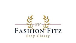 Fashionfitz