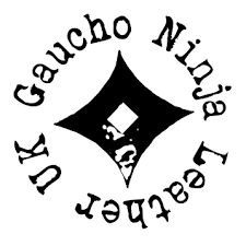 Gaucho Ninja