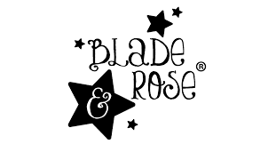 Blade & Rose