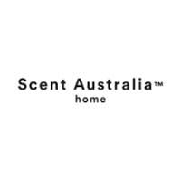 Scent Australia Home