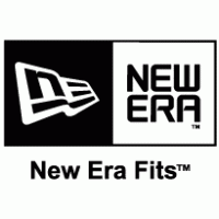 New Era