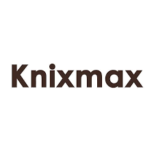 Knixmax