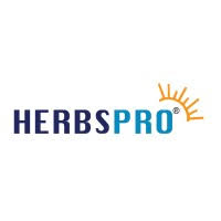 HerbsPro