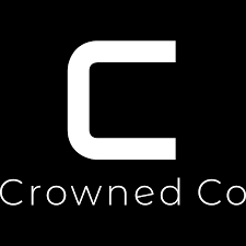 Crowned-Co