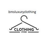 Bms Luxury Clothing