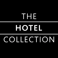 Hotel Collection