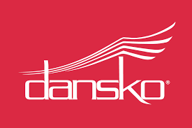 Dansko