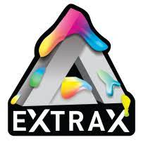 Delta Extrax