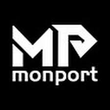 Monport Laser