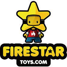 FireStar Toys