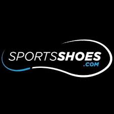 Sports Shoes