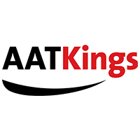 AAT Kings