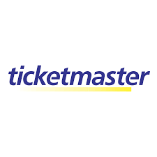 Ticketmaster