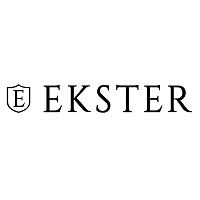 Ekster