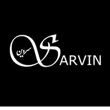 sarvin