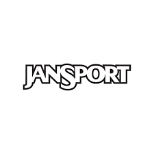 JanSport